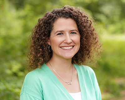 Ava Kreider-Mueller headshot
