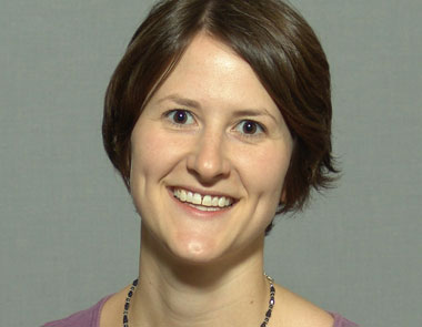 Dr. Katherine E. Worley