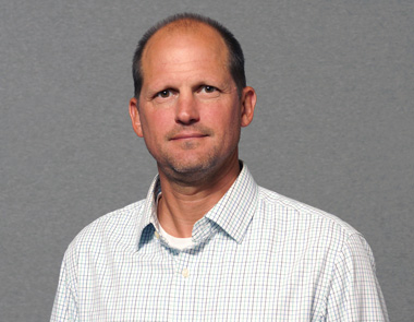 Dr. Justin Isaacs