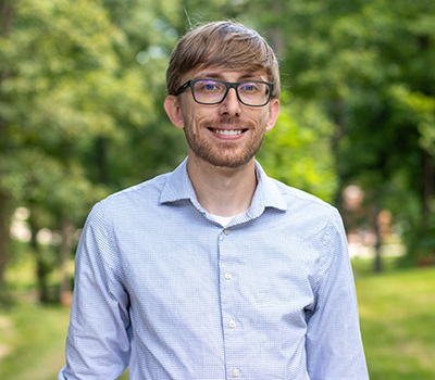  Dylan Domel-White Headshot 