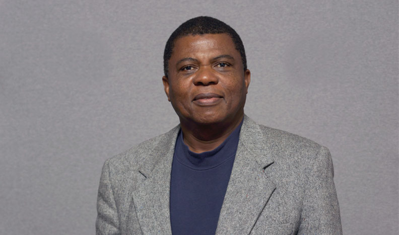 Dieudonne Afatsawo