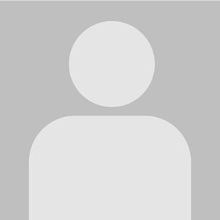Profile Silhouette icon